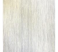 Arthouse Radiance Plain Silver Wallpaper 298501 - Vinyl Texture Ombre
