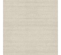 Arthouse Raffia Texture Neutral Wallpaper