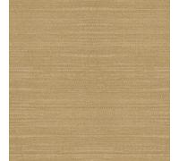 Arthouse Raffia Texture Rust Wallpaper