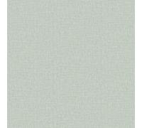 Arthouse Rasch Fiji Leaf Green Wallpaper Roll Bedroom Living Room Hallway Wall Decor Full Roll