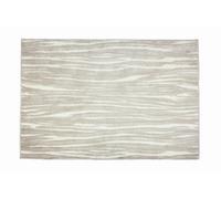 Arthouse Rhythm Willow Natural 120 X 170Cm Rug