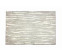 Arthouse Rhythm Willow Natural 160 X 230Cm Rug