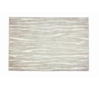Arthouse Rhythm Willow Natural 200 X 290Cm Rug