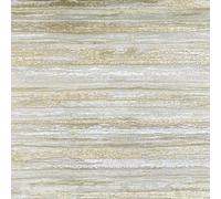 Arthouse Sahara Cream Gold Wallpaper 297705
