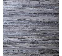 Arthouse Sahara Denim Blue Wallpaper 297700 - Vinyl Texture Plain Abstract Stone