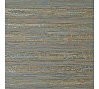 Arthouse Sahara Multi Wallpaper