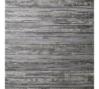 Arthouse Sahara Pewter Wallpaper