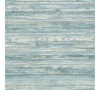 Arthouse Sahara Soft Blue Wallpaper 100178AH