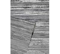 Arthouse Sahara Wallpaper Metallic