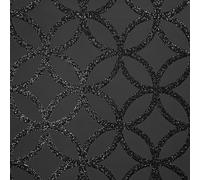 Arthouse Wallpaper Sequin Geo 921708