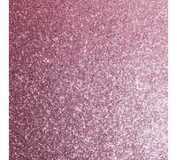 Arthouse Sequin Glitter Sparkle Pink Wallpaper 600 X 53 Cm 901001