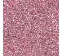 Sequin Sparkle Wallpaper Arthouse Pink One Size