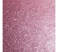 Sequin Sparkle Wallpaper Arthouse Pink One Size