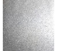 Arthouse Sequin Sparkle Silver - 900900