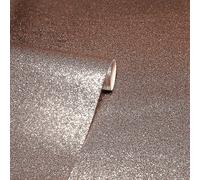 Arthouse Sequin Sparkle Wallpaper Metallic