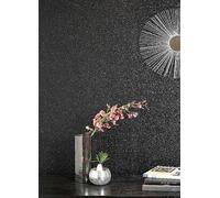 Arthouse Sequin Sparkle Wallpaper Metallic