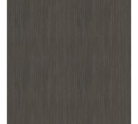 Arthouse Silk Cascade Charcoal Wallpaper
