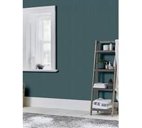 Arthouse Wallpaper Silk Cascade 100103AH