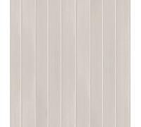 Arthouse Soft Grey Beadboard Panel Wallpaper