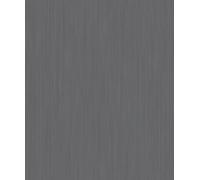 Arthouse Stardust Black Wallpaper