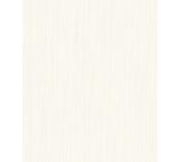 Arthouse Stardust Cream Wallpaper