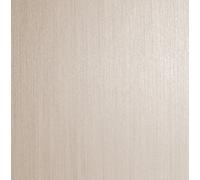 Arthouse Stardust Natural Wallpaper