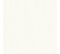 Arthouse Stardust Plain Pattern Wallpaper Stripe Motif Metallic Glitter 256902