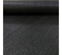 Arthouse Stardust Plain Pattern Wallpaper Stripe Motif Metallic Glitter 256903