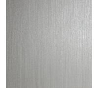 Arthouse Stardust Silver Wallpaper