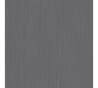 Arthouse Stardust Wallpaper in Black Arthouse Black
