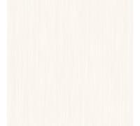 Arthouse Stardust Wallpaper in Cream Arthouse Cream