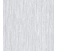 Arthouse Stardust Wallpaper in Silver Arthouse Silver