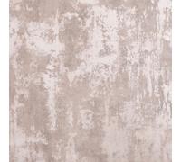 Arthouse Stone Effect Textured Wallpaper in Pink Arthouse Pink