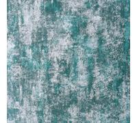 Arthouse Stone Textures Emerald sw12 Wallpaper - Grey