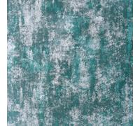 Arthouse Stone Textures Emerald Wallpaper