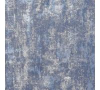 Arthouse Stone Textures Wallpaper in Navy Arthouse Navy