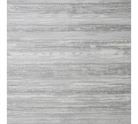 Arthouse Studio Painted Canvas Wallpaper Navy Blue 921606