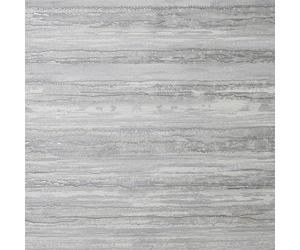 Arthouse Studio Painted Canvas Wallpaper Navy Blue 921606