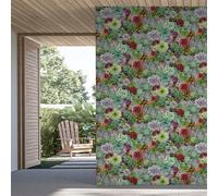 Arthouse Succulent Living Multi Wallpaper