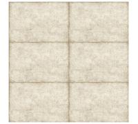 Arthouse Urban Black Cream Wallpaper