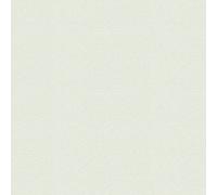 Arthouse Urban Weave Cool Silver Wallpaper