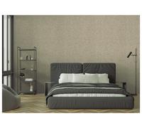 Arthouse Urban Weave Hessian Wallpaper