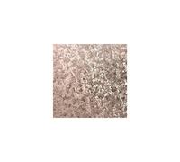 Arthouse Velvet Crush Foil Wallpaper - Rose Gold