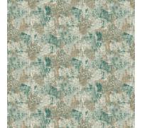 Arthouse Abstract Texture Green Wallpaper 100193Ah