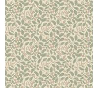 Arthouse Wallpaper Acorn Trail 100359AH