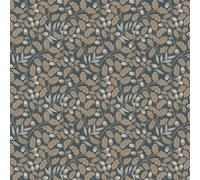 Arthouse Wallpaper Acorn Trail 100360AH