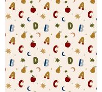 Arthouse Wallpaper Alphafruit 101767AH