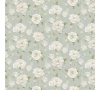 Arthouse Wallpaper Ashley Floral 100183AH