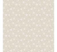 Arthouse Wallpaper Berry Floral 100363AH