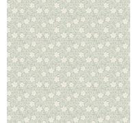 Arthouse Wallpaper Berry Floral 100364AH